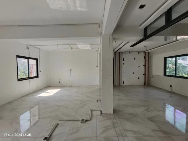 picture SHOP_HOUSE for sale  Tha Kham Bang Khun Thian Bangkok - 21/64