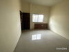 listing thumbnail image 35