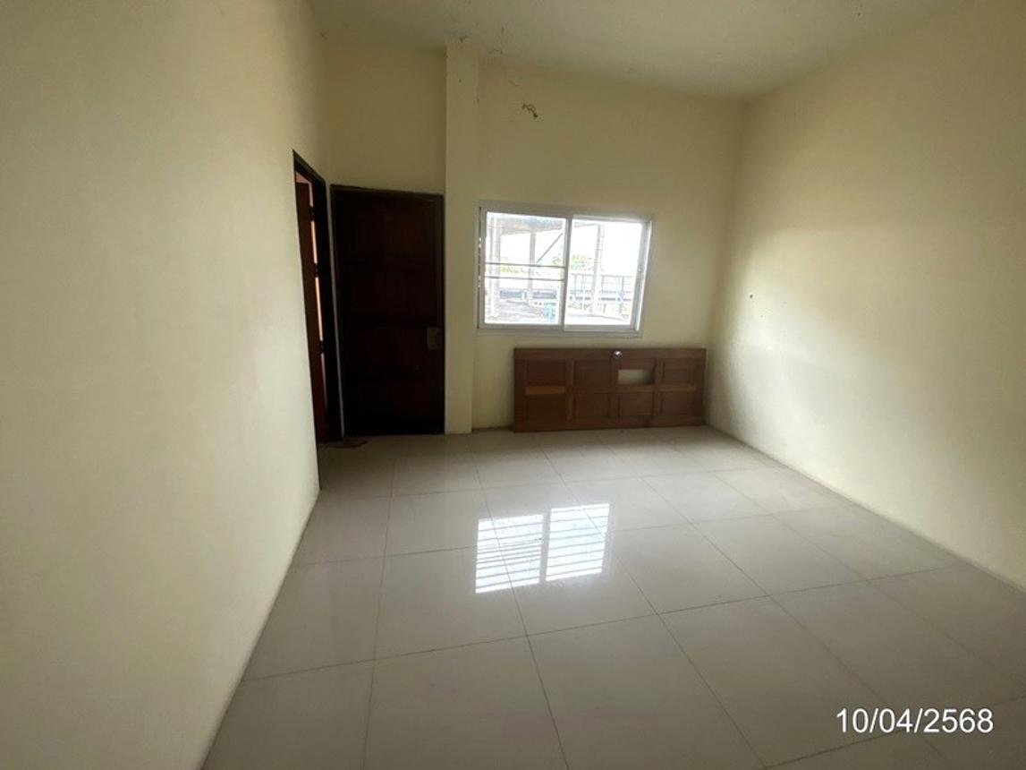 picture SHOP_HOUSE for sale  Nai Muang Muang Ubon Ratchathani Ubon Ratchathani - 36/46