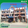 listing thumbnail image 39