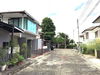 listing thumbnail image 18