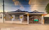 listing thumbnail image 28