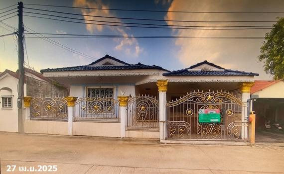 picture HOME for sale  Nong Krot Muang Nakhon Sawan Nakhon Sawan - 29/32