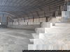 listing thumbnail image 40