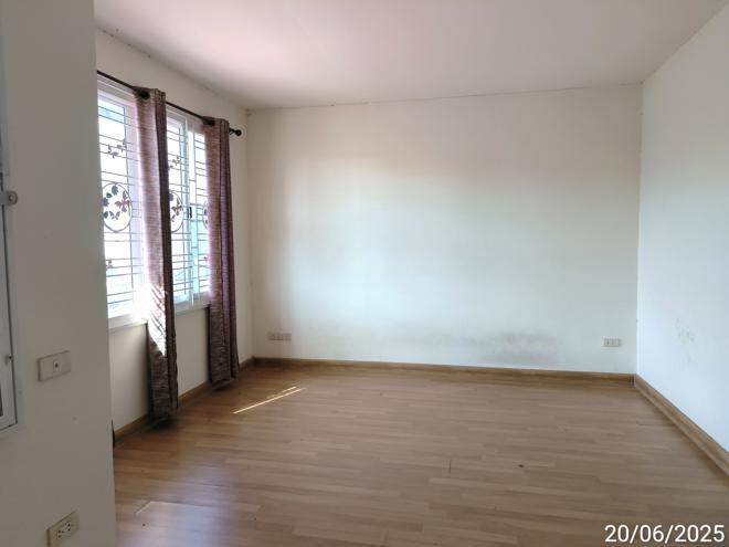 picture TOWN_HOUSE for sale  Mapyangphon Pluak Daeng Rayong - 11/34