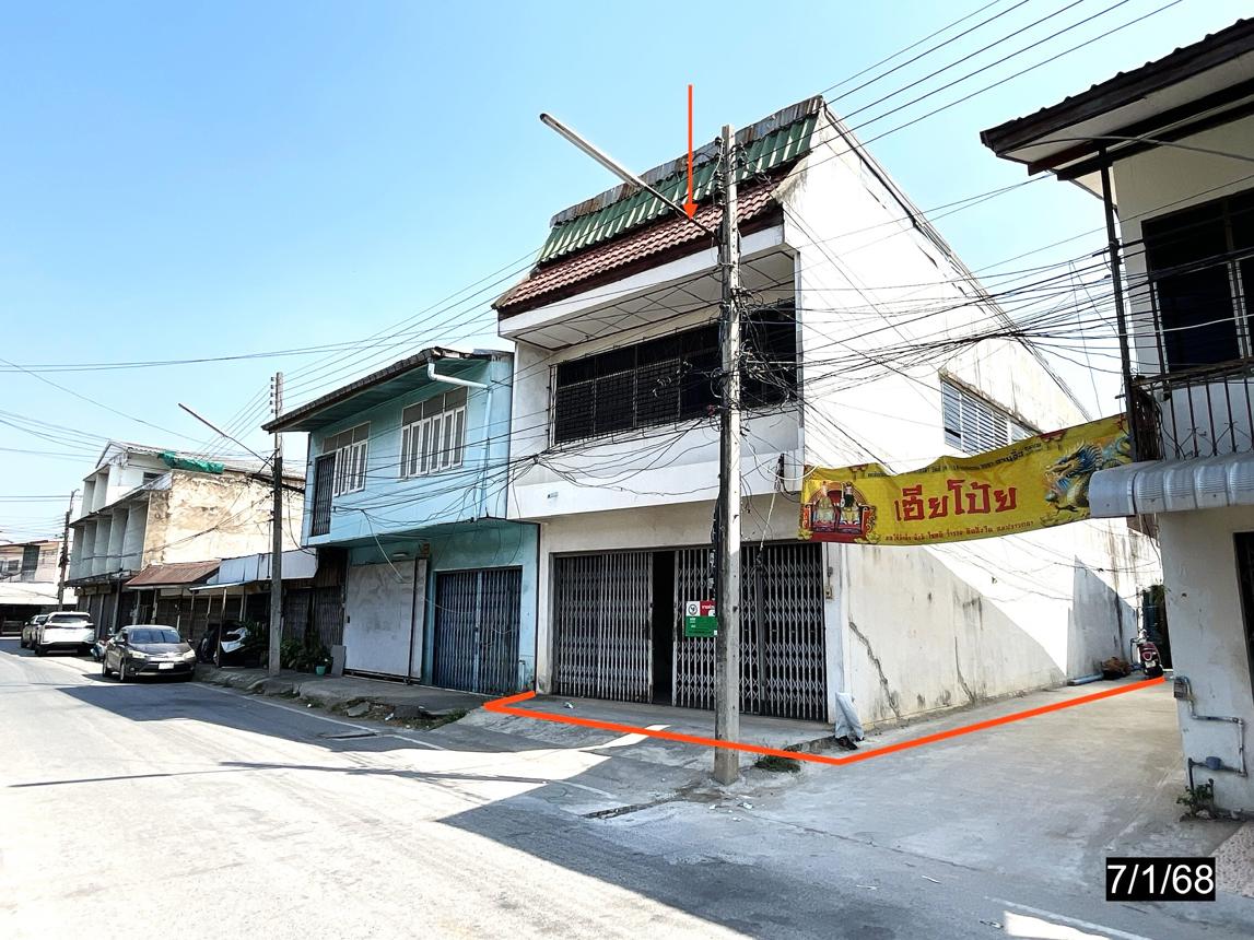 picture HOME for sale  Chum Phae Chum Phae Khon Kaen - 34/38