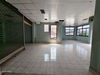 listing thumbnail image 61