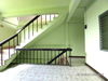 listing thumbnail image 36