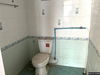 listing thumbnail image 26
