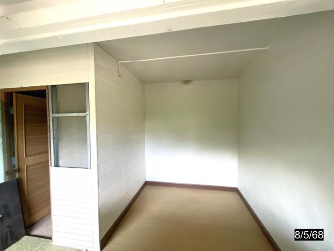 picture HOME for sale  Ban Pet Muang Khon Kaen Khon Kaen - 5/36