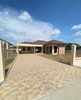 listing thumbnail image 3