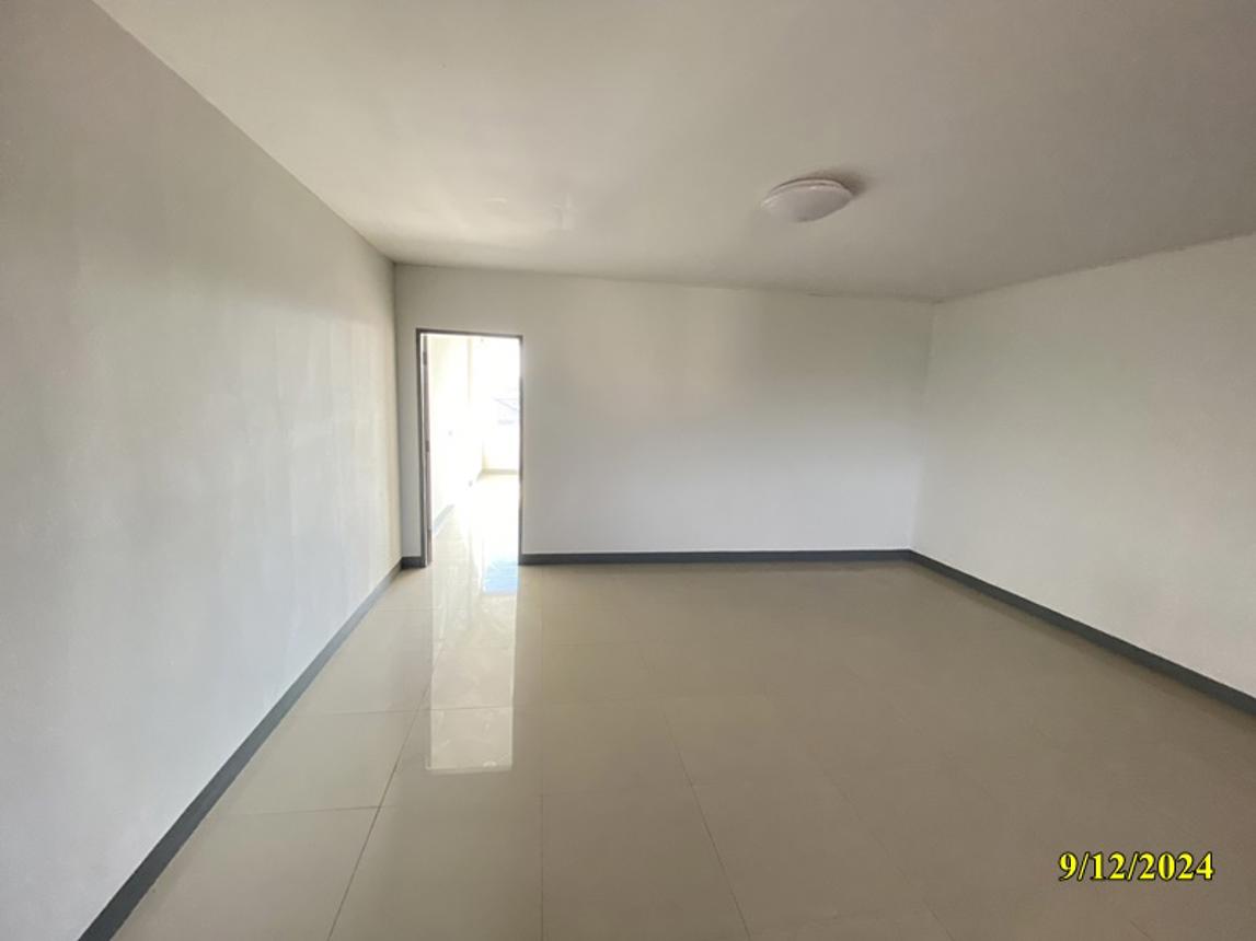 picture SHOP_HOUSE for sale  Nai Muang Muang Nakhon Ratchasima Nakhon Ratchasima - 37/46