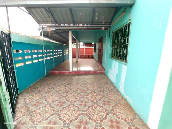 picture HOME for sale  Nong Bua Muang Udon Thani Udon Thani - 18/48