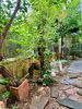 listing thumbnail image 15