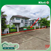 listing thumbnail image 35