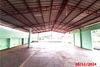 listing thumbnail image 25