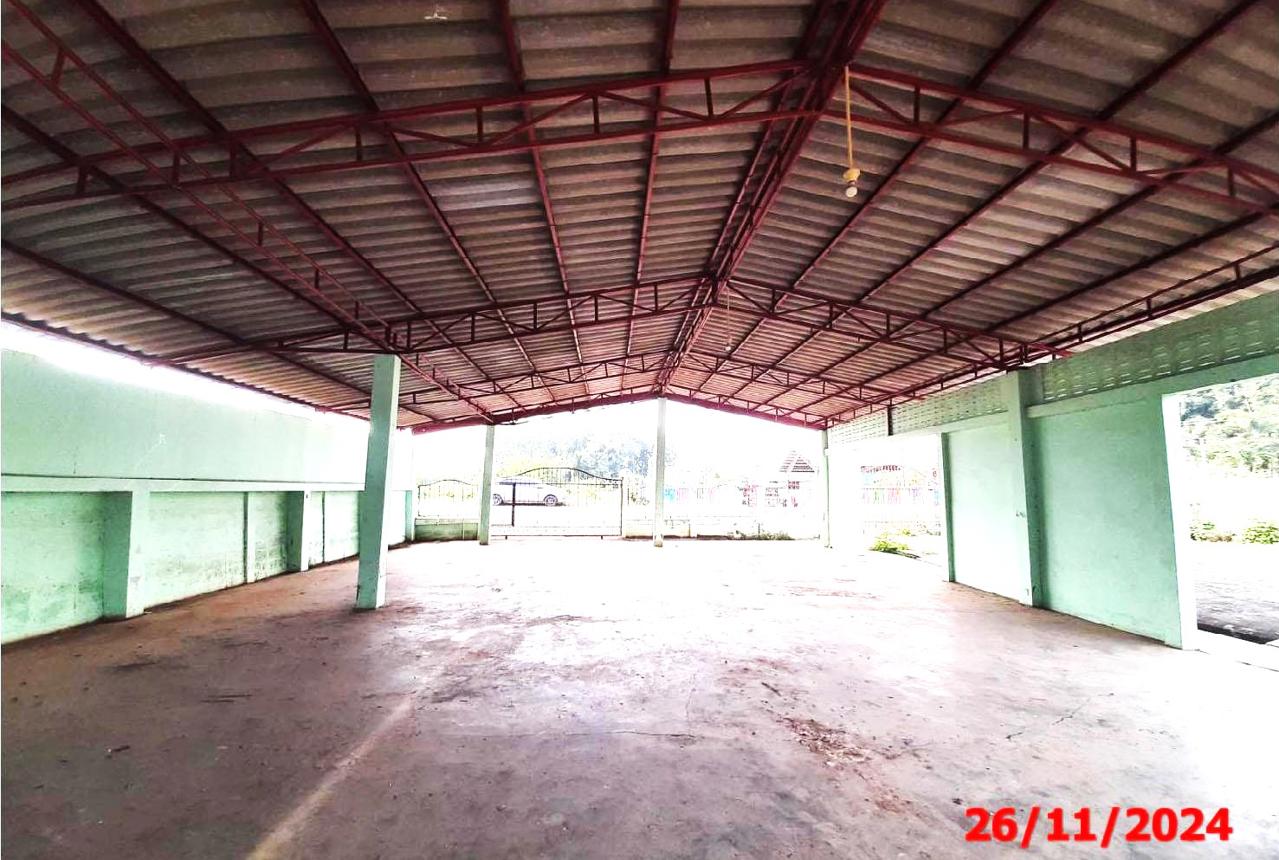 picture HOME for sale  Sala Ko Kha Lamphang - 26/34