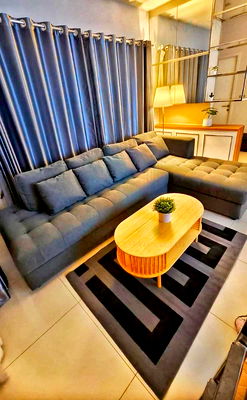 Houses for rent : 📌 For Rent 2-story House PERFECT PLACE KRUNGTHEP-KREETHA 4 bedroom 3 bathroom