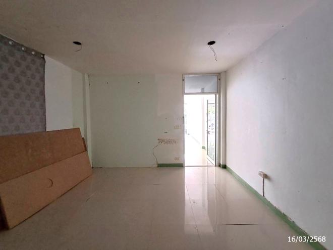 รูป อาคารพาณิชย์ สำหรับขาย ทรัพย์หมื่นล้าน ป่าตอง กะทู้ ภูเก็ต - รูปที่ 5/34