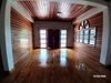 listing thumbnail image 30