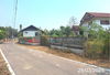 listing thumbnail image 11