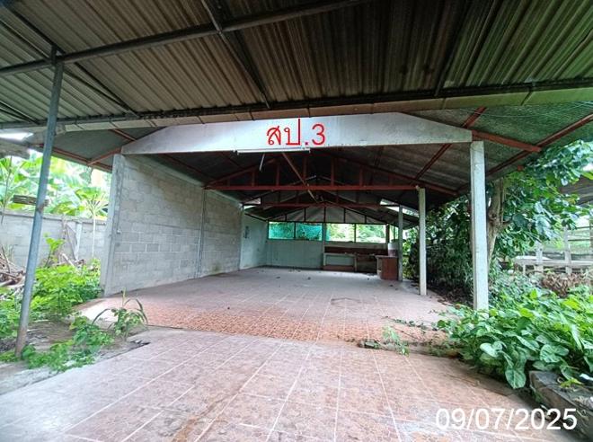 picture HOME for sale  San Ton Mu Mae Ai Chiang Mai - 11/32