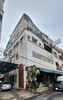 listing thumbnail image 4
