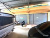 listing thumbnail image 38