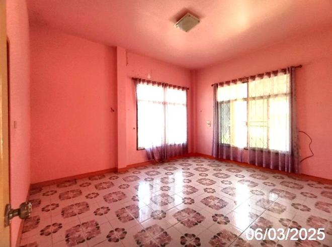 picture HOME for sale  Mae Sao Mae Ai Chiang Mai - 5/44