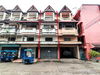 listing thumbnail image 28