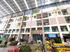 listing thumbnail image 27