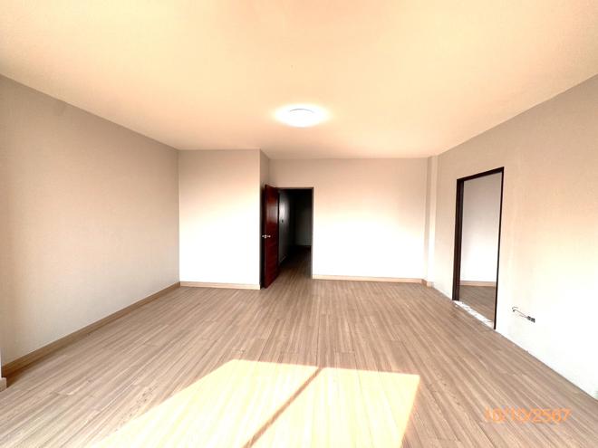 picture SHOP_HOUSE for sale  Talat Plu Thon Buri Bangkok - 15/50