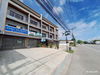 listing thumbnail image 16
