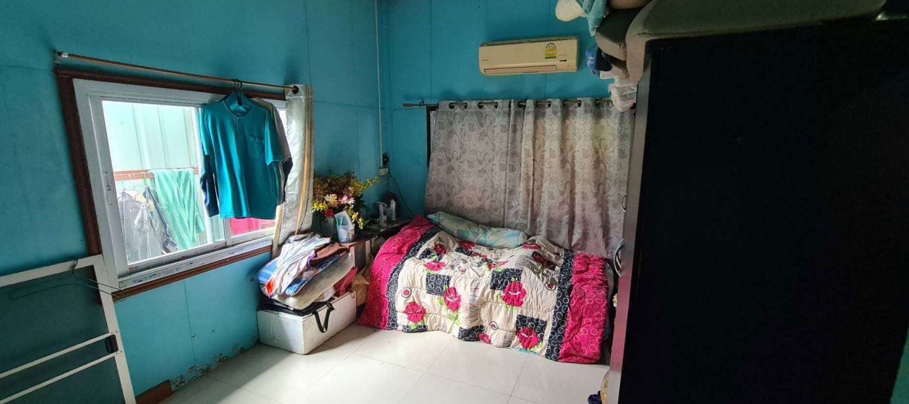 รูป บ้านเดี่ยว สำหรับขาย  แสมดำ เขตบางขุนเทียน กรุงเทพมหานคร - รูปที่ 14/22