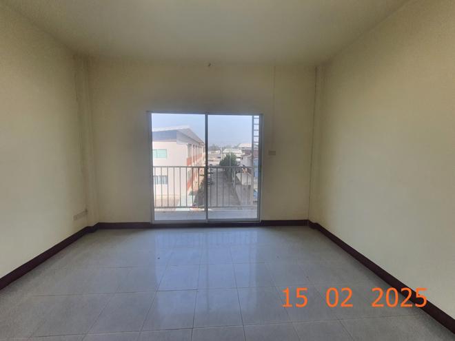 picture SHOP_HOUSE for sale  Muang Kaeo Mae Rim Chiang Mai - 13/44