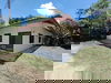 listing thumbnail image 12