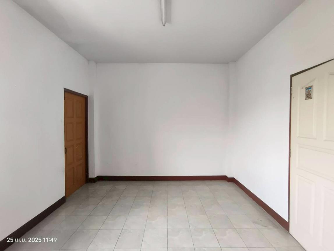 picture SHOP_HOUSE for sale  Tha Sai Luat Mae Sod Tak - 20/30