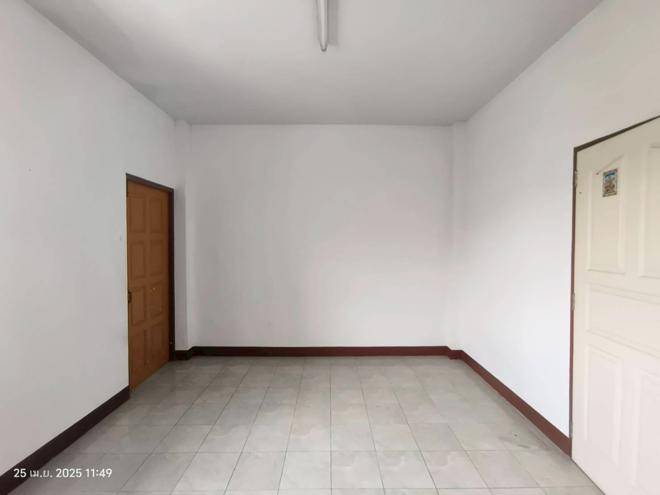 picture SHOP_HOUSE for sale  Tha Sai Luat Mae Sod Tak - 7/30
