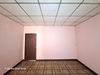 listing thumbnail image 29