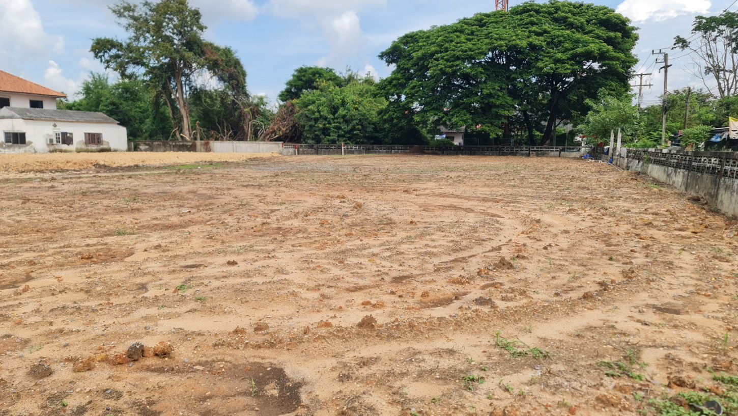picture LAND for sale  Suranari Muang Nakhon Ratchasima Nakhon Ratchasima - 6/14