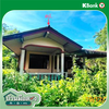 listing thumbnail image 19