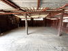 listing thumbnail image 26