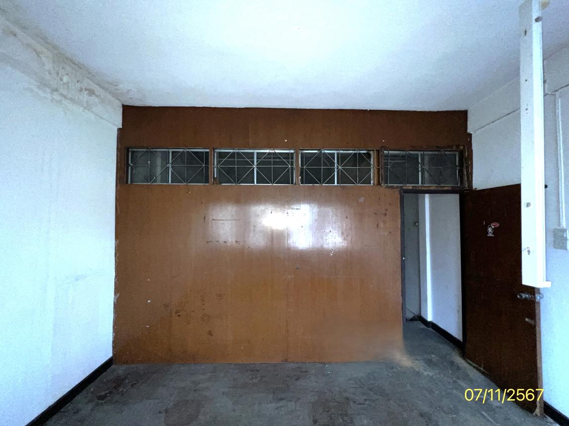 picture SHOP_HOUSE for sale  Khlong Chan Bang Kapi Bangkok - 32/36