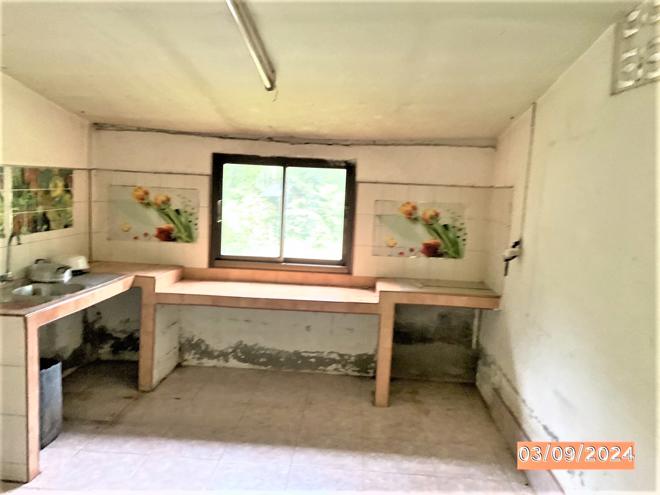 picture HOME for sale  Na Khao Sia Na Yong Trang - 9/24