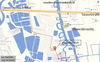 listing thumbnail image 19