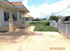 listing thumbnail image 14