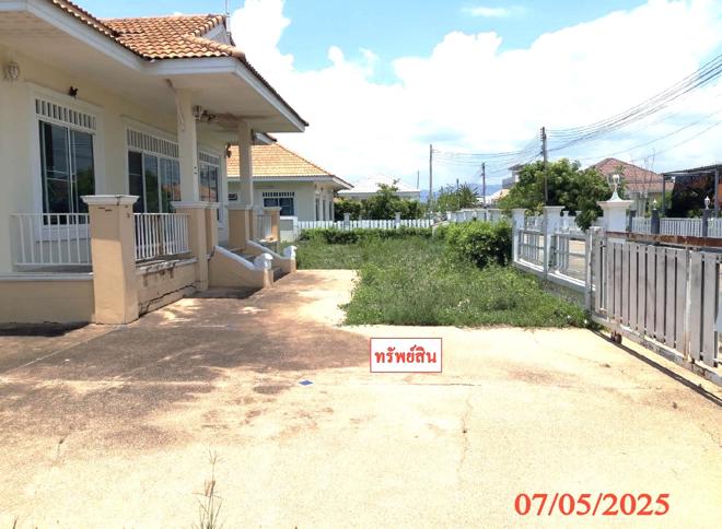 picture HOME for sale  Buak Sang San Kamphaeng Chiang Mai - 15/36