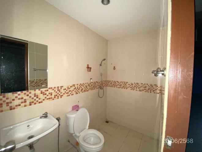 picture TOWN_HOUSE for sale  Na Pa Muang Chon Buri Chonburi - 8/32