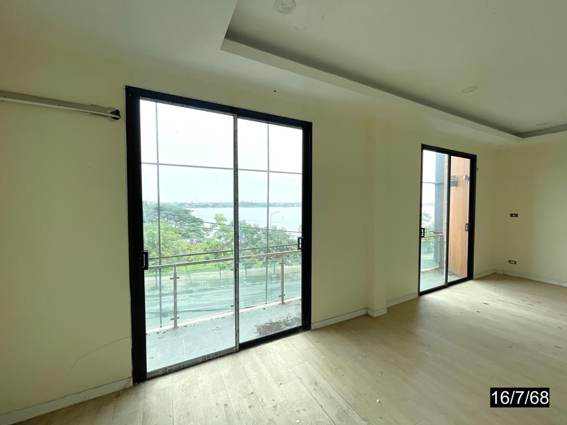 picture SHOP_HOUSE for sale  Ban Pet Muang Khon Kaen Khon Kaen - 50/56