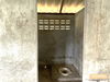 listing thumbnail image 21